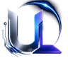 UZURI